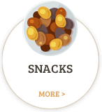 Snacks